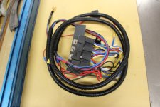 9 wiring harness (Small).jpeg