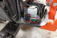11 electrical bracket with harness (Small).jpeg