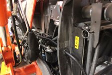 12 electrical grommet (Small).jpeg