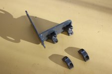 13 electrical switch bracket (Small).jpeg