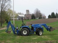 IMG_5195.JPG IMG_5195.JPG