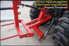 highlift.jpeg