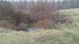 20170218_171936_OH_farm_.jpeg