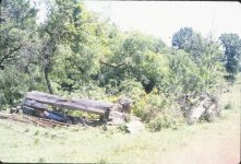 IMG_20151119_0409oldhouse.jpeg