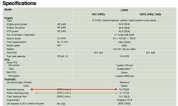 5240_specs.jpg 5240_specs.jpg