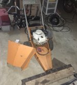74767450-B8B4-469C-BC0D-E7CD95BD861A.jpeg