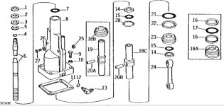 steering parts diag..jpg