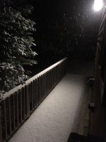IMG_0138.JPG