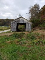 20181028_121655.jpeg