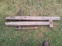 Woodenvise.jpg
