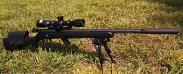 22LR2.png