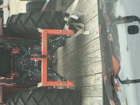 40053EBA-D377-4B1A-95C7-056E621CAF09.jpeg