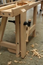 humble-leg-vice.jpg