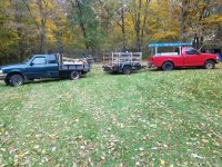 20181027_161458.jpeg