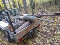 20181027_161315.jpeg