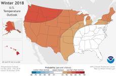 NOAA_Temp.png