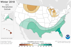 NOAA_precipitation.png