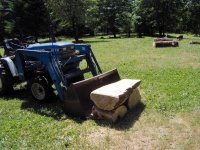 Wood and tractor.jpg