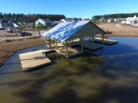 Boathouse drone pic 2.JPG
