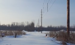 20190202_080755.jpg