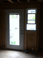 Slider to swing and sash 1.jpg