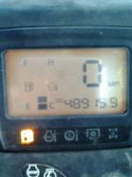 48915-miles.jpeg
