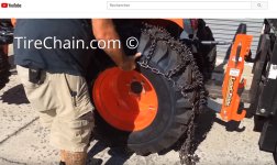 chain bad install.jpg