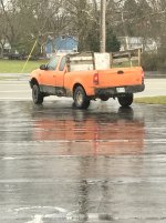 IMG_0842.JPG