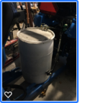 600 pounds.png