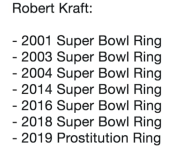 KRAFT.png