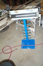 DCP_6773.JPG