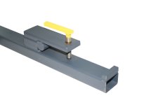 Budget-Clamp-On-Tractor-Bucket-Forks-Pallet-Kubota-_57.jpg