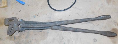 chainpliers.jpg