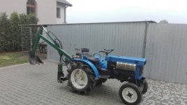 traktor.jpg