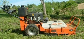 BeastMower.jpg