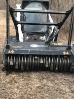 land clearing.JPG
