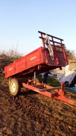 956221066_3_1000x700_reboque-para-tractor-alfaias-agrcolas.jpg