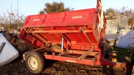 956221066_5_1000x700_reboque-para-tractor-coimbra.jpg