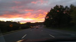 1029180730_HDR.jpeg