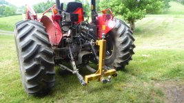 Trailer Relocation Device (1).JPG