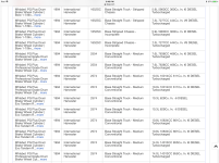 F7F9B46F-FE3F-449C-9262-2D08A40BEA15.png