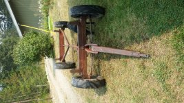 20180810_WagonFromAuction.jpg