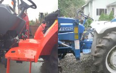 Tractor.JPG
