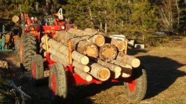 20181207_LogWagon (3).jpg