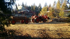 20181207_LogWagon (4).jpg