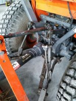 Back of tractor.jpg