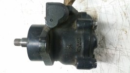 20190224_141557.jpg