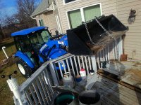 Boomer-40-deck4.jpg Boomer-40-deck4.jpg