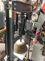 Shop Press-002.JPG