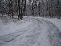 DSC07074.jpg